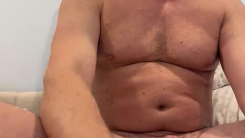 bigguy5555555 online show from 12.15.25