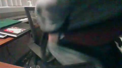 bigguy8686 online show from 01.20.25