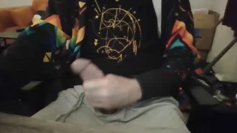 bigguy8686 online show from 11.02.25