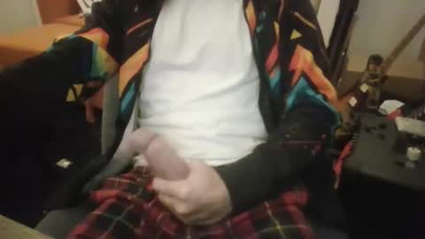 bigguy8686 online show from 12.02.25