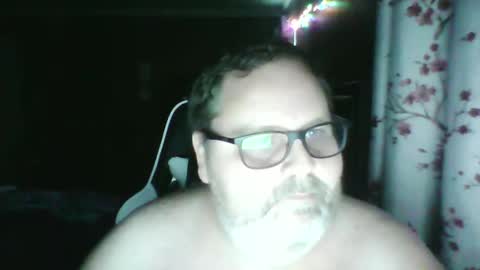 bigguy9033 online show from 11.19.25