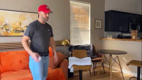 Snapshot of bigguylilmiss chatting on 03.01.26 LILLI MATT online show from 03.01.26