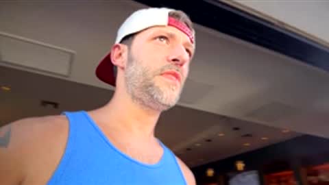 LILLI  MATT online show from 04.20.26