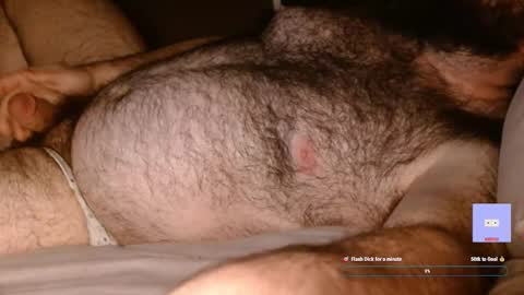 Big Guy R online show from 12.02.24