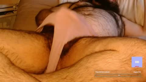 Big Guy R online show from 12.22.24