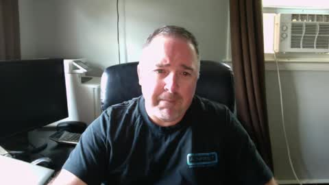 Snapshot of biggy9877 chatting on 06.29.26 biggy9877 online show from 06.29.26