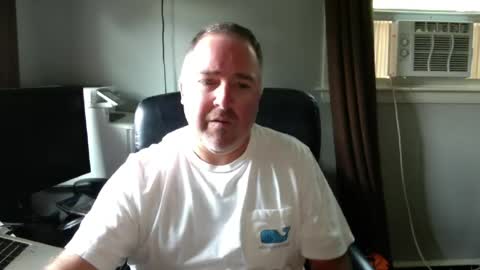Snapshot of biggy9877 chatting on 06.30.26 biggy9877 online show from 06.30.26
