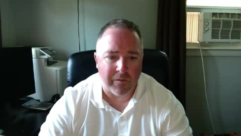 Snapshot of biggy9877 chatting on 08.05.26 biggy9877 online show from 08.05.26