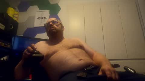 Snapshot of biggydee8989 chatting on 09.22.25 biggydee8989 online show from 09.22.25