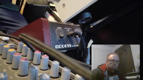 Snapshot of biggydee8989 chatting on 01.18.26 biggydee8989 online show from 01.18.26