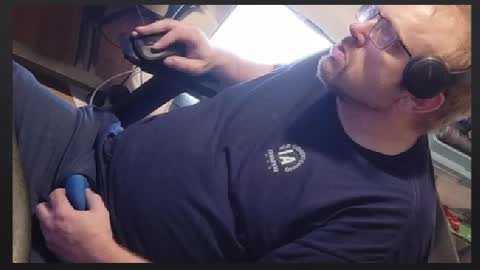 Snapshot of biggydee8989 chatting on 03.11.26 biggydee8989 online show from 03.11.26