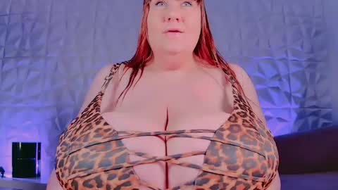 BIGGY MELON online show from 04.24.26