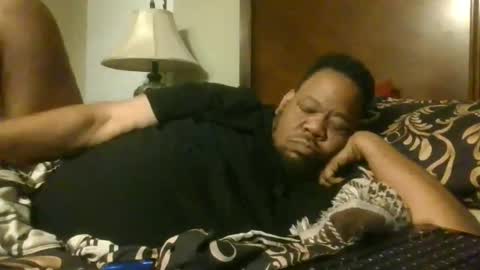 biggyscorpio online show from 10.28.25