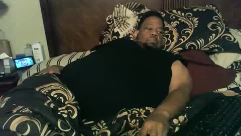 biggyscorpio online show from 11.05.25