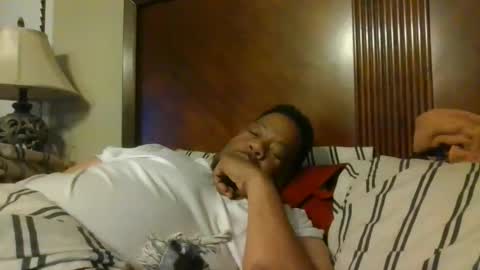 biggyscorpio online show from 11.18.25