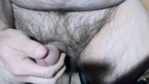 Snapshot of bighairy_bud chatting on 01.06.25 Bighairy bud online show from 01.06.25