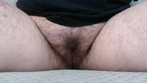 Abby online show from 11.07.25