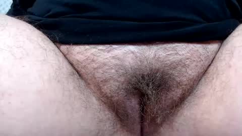 Abby online show from 01.07.26