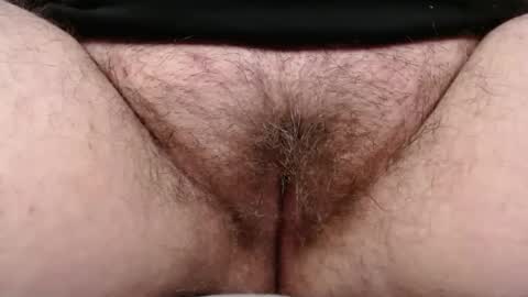 Abby online show from 02.28.26