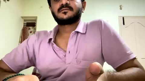 bighandsomesatisfy online show from 12.30.24