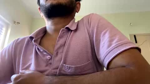 bighandsomesatisfy online show from 12.31.24