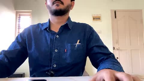 bighandsomesatisfy online show from 01.01.25