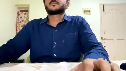 bighandsomesatisfy online show from 01.01.25