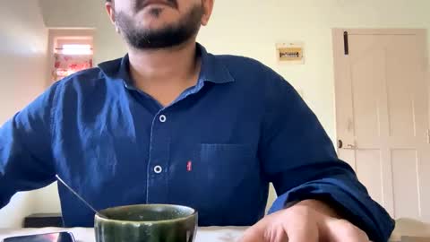 bighandsomesatisfy online show from 01.02.25