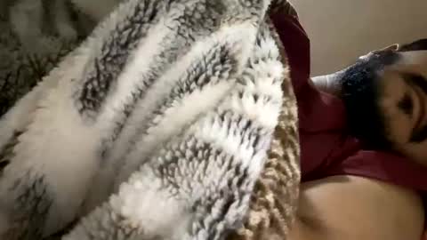 bighandsomesatisfy online show from 01.03.25