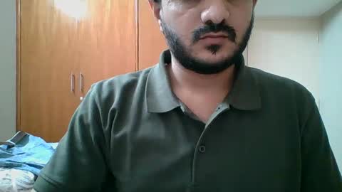 bighandsomesatisfy online show from 01.04.25