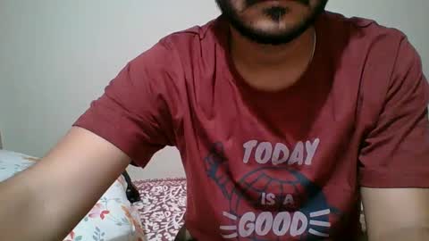 bighandsomesatisfy online show from 01.06.25