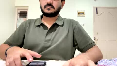 bighandsomesatisfy online show from 01.07.25