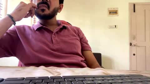 bighandsomesatisfy online show from 01.12.25