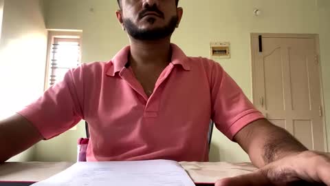 bighandsomesatisfy online show from 01.15.25