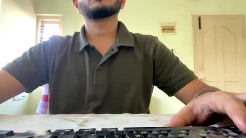 bighandsomesatisfy online show from 01.20.25