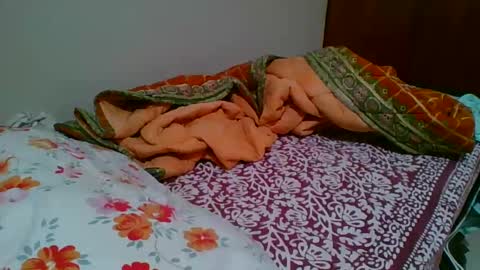 bighandsomesatisfy online show from 01.29.25