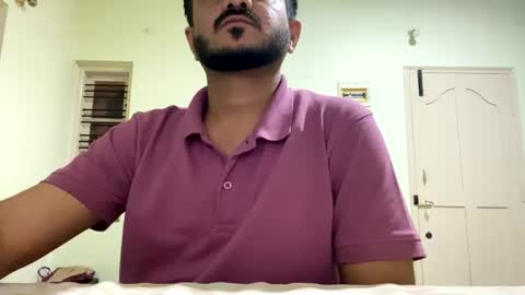 bighandsomesatisfy online show from 01.31.25