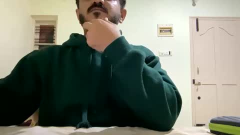 bighandsomesatisfy online show from 02.02.25