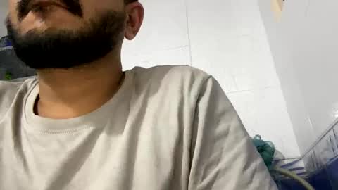 bighandsomesatisfy online show from 03.08.25