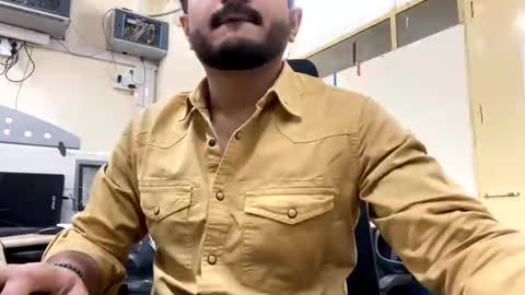 bighandsomesatisfy online show from 02.01.26