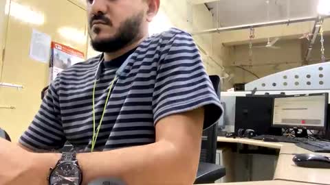 bighandsomesatisfy online show from 04.04.26