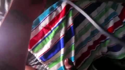 bighardcock989 online show from 01.19.25