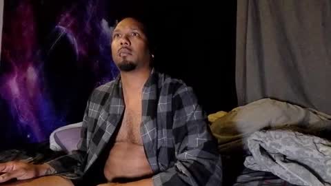 bighardcock989 online show from 02.01.26