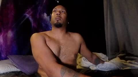 bighardcock989 online show from 03.30.26