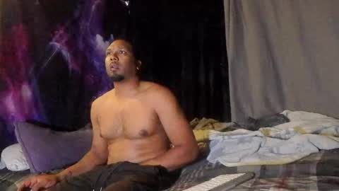 bighardcock989 online show from 04.13.26