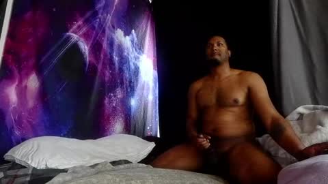 bighardcock989 online show from 04.17.26