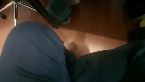 bighdasehzada online show from 10.29.25