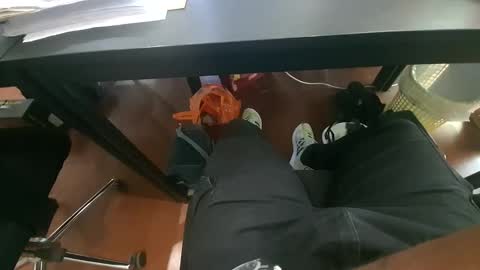 bighdasehzada online show from 11.01.25