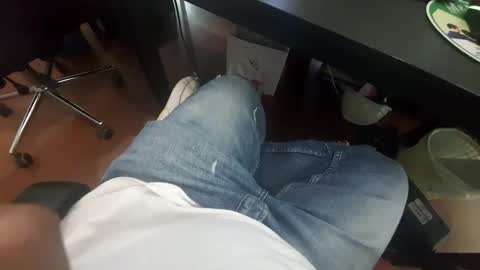 bighdasehzada online show from 11.08.25