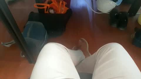 bighdasehzada online show from 11.12.25